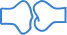 Ортопедия