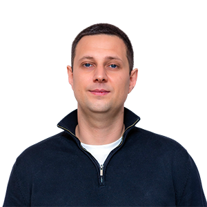 Чавдар Вапцаров