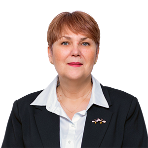 Даниела Стойнева