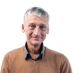 инж. Илисавет Трапов
