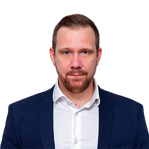 Ивайло Георгиев