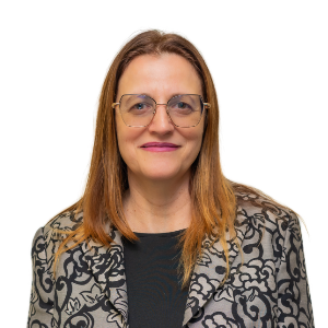 Изабела Господинова