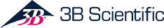 3b-scientific logo