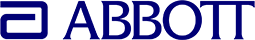 abbott logo