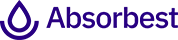 absorbest logo