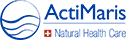 actimaris logo