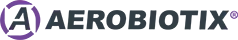 aerobiotix logo