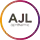 ajl-ophtalmic logo