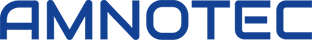 amnotec-international-medical logo