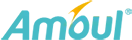 amoul logo