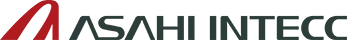 asahi-intecc logo