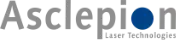 asclepion logo