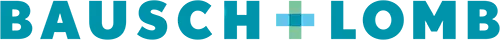 bausch-lomb  logo