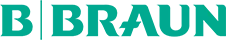 bbraun-melsungen logo