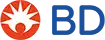 bd logo