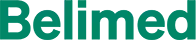 belimed logo