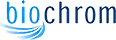 biochrom logo