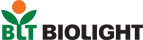 biolight-meditech logo