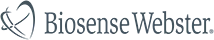 biosense-webster logo