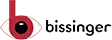 gunter-bissinger-medizintechnik logo