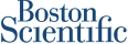 bostonscientific logo