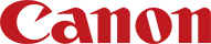 canon-eye-care logo