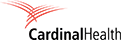 cardinal-health logo