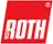 carl-roth logo
