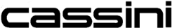 cassini logo