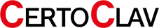 certoclav logo