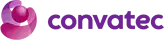 convatec logo