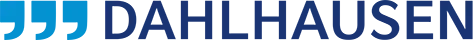 dahlhausen logo