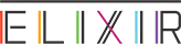 elixir-medical logo