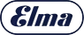 elma-ultrasonic logo