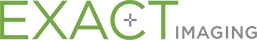 exact-imaging logo