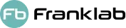 franklab logo