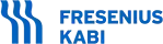 fresenius-kabi logo