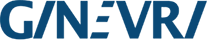 ginevri logo