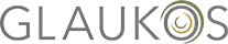 glaukos-corp logo