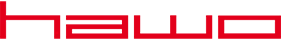 hawo logo