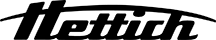 hettich logo
