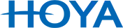 hoya-vision logo