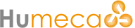 humeca logo