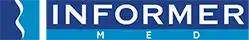 informermed logo