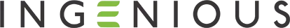 ingineous-medical logo