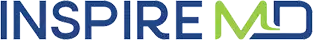 inspiremd logo