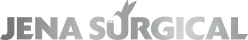 jenasurgical logo