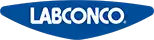 labconco logo