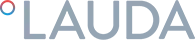 lauda logo