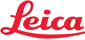 leica-microsystems logo